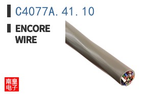 C4077A.41.10 ͼƬ